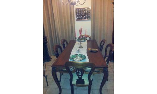 Bestaand - Villa - Moraira