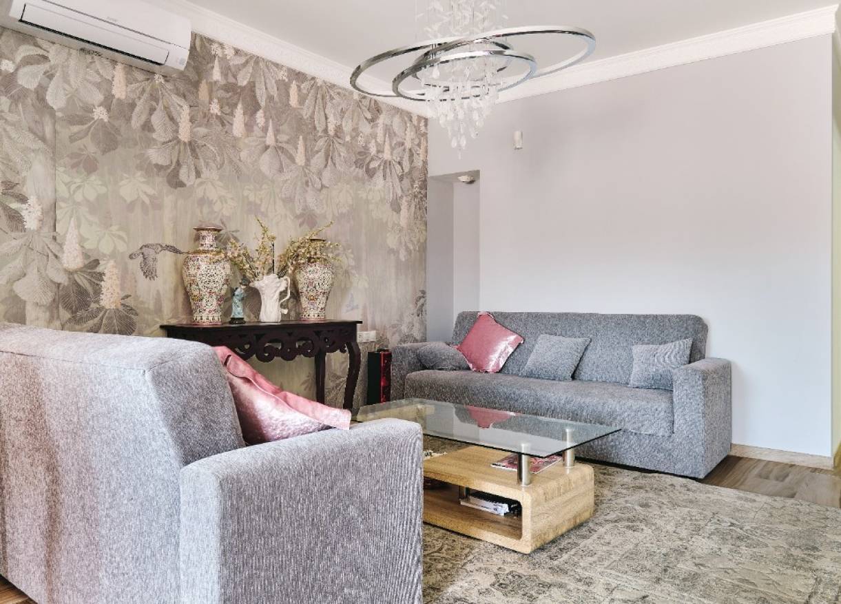 Bestaand - Villa - Campoamor - Dehesa de campoamor