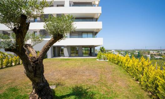 Bestaand - Appartement - Las Colinas Golf Resort - Las Colinas golf
