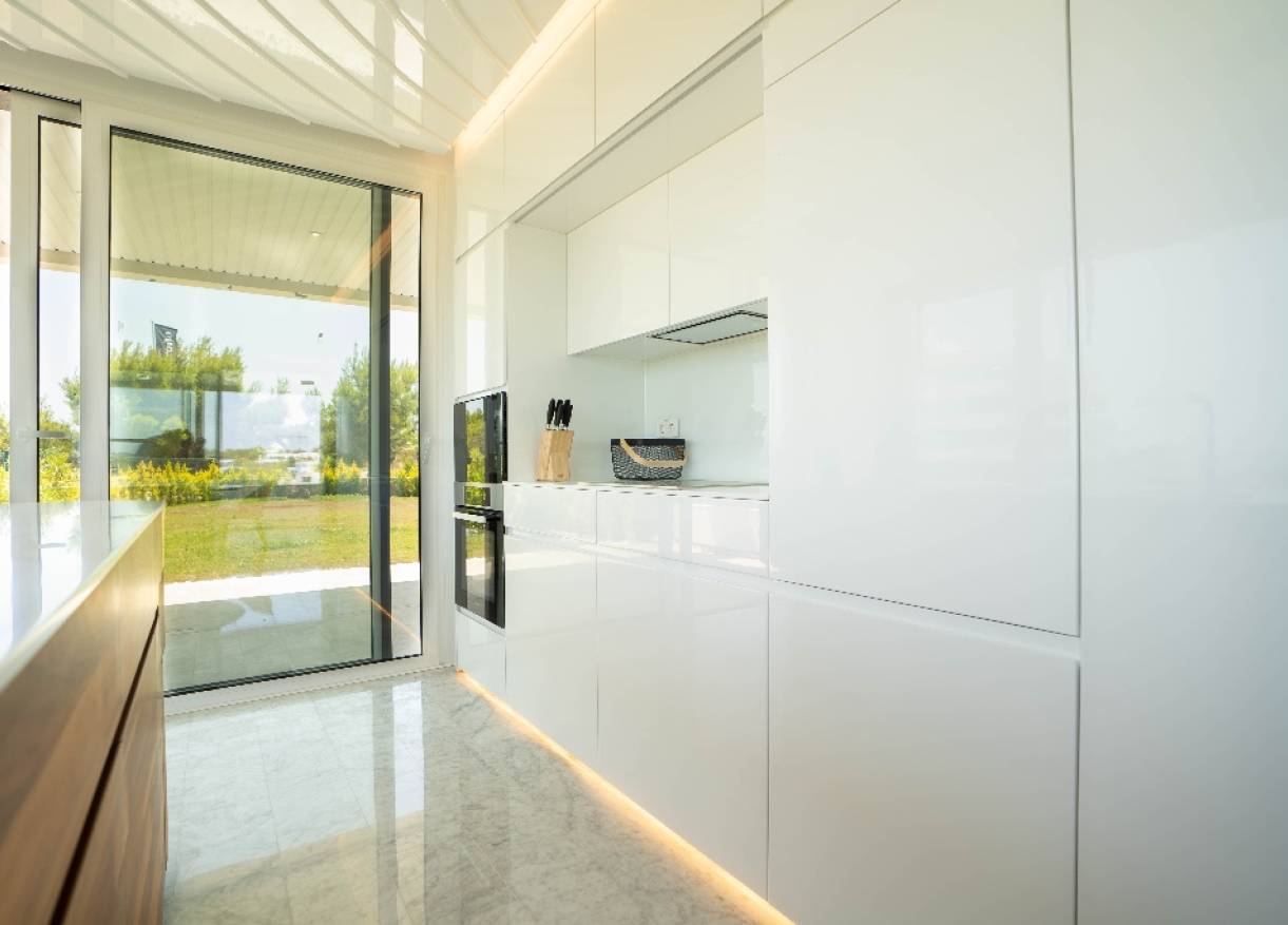 Bestaand - Appartement - Las Colinas Golf Resort - Las Colinas golf