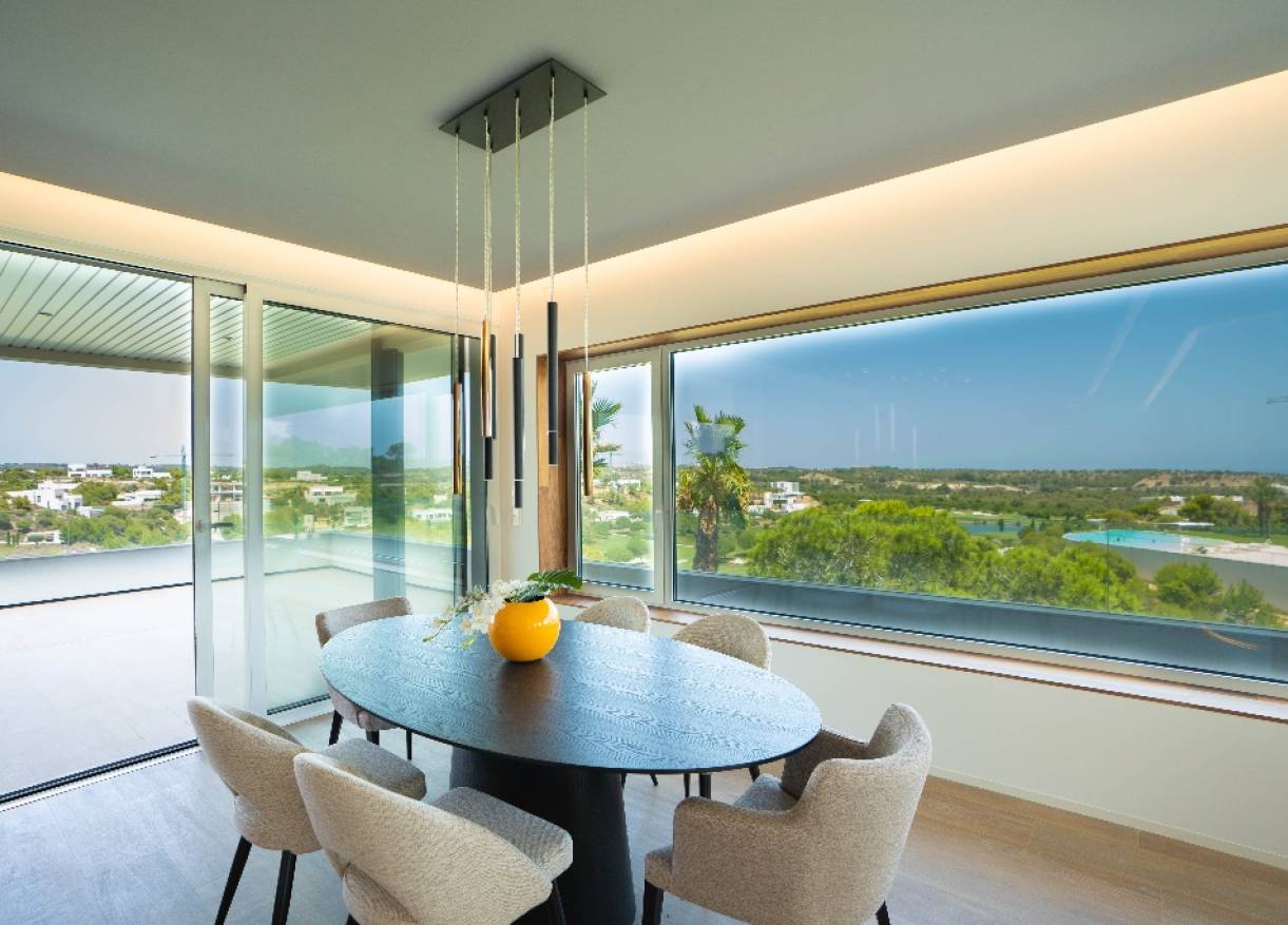 Bestaand - Appartement - Las Colinas Golf Resort - Las Colinas golf