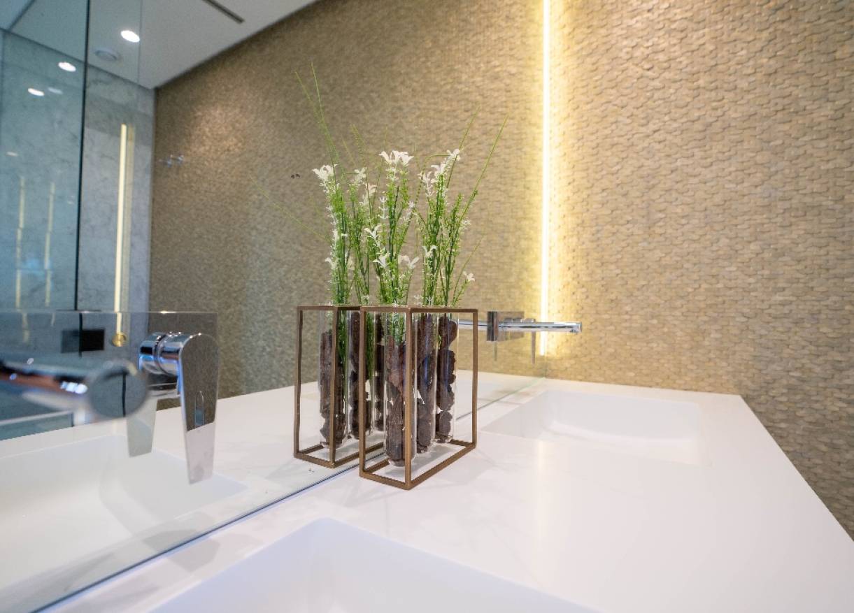 Bestaand - Appartement - Las Colinas Golf Resort - Las Colinas golf