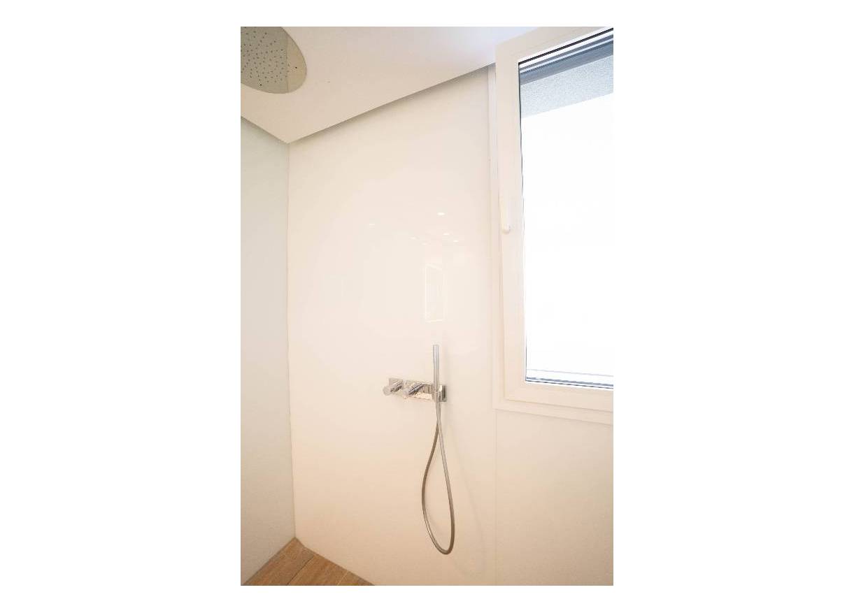 Bestaand - Appartement - Las Colinas Golf Resort - Las Colinas golf
