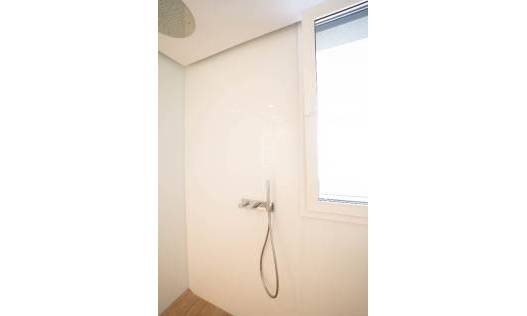 Bestaand - Appartement - Las Colinas Golf Resort - Las Colinas golf