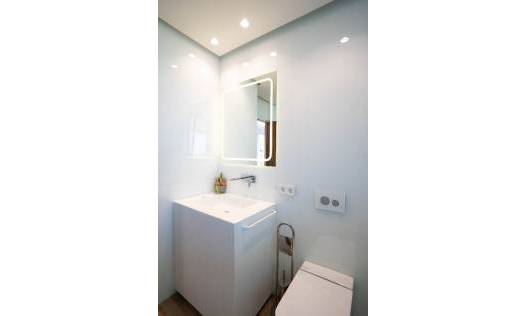 Bestaand - Appartement - Las Colinas Golf Resort - Las Colinas golf