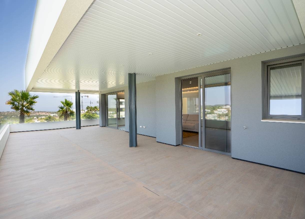 Bestaand - Appartement - Las Colinas Golf Resort - Las Colinas golf