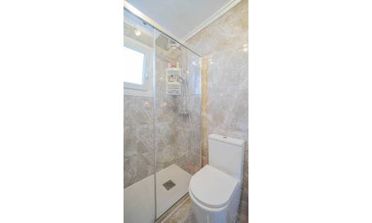 Bestaand - Villa - Orihuela Costa - Los Altos