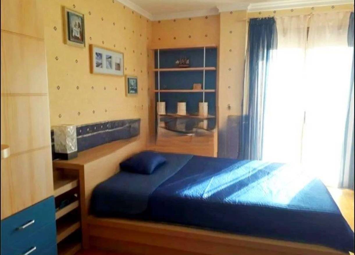 Bestaand - Villa - Ciudad Quesada