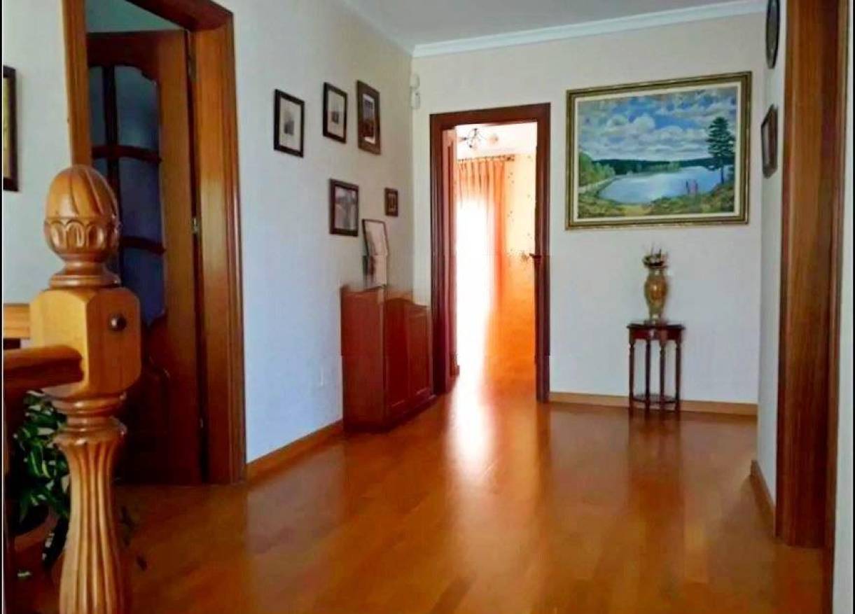 Bestaand - Villa - Ciudad Quesada