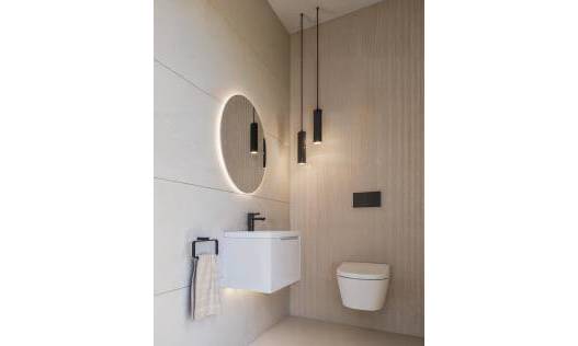 Nieuwbouw - Townhouse / Semi-detached - Casares - Casares Del Sol