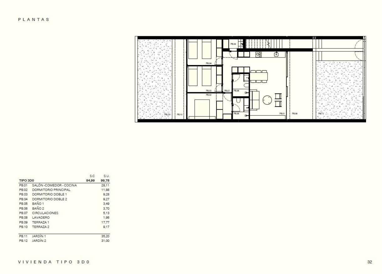 Nieuwbouw - Appartement - Torrevieja