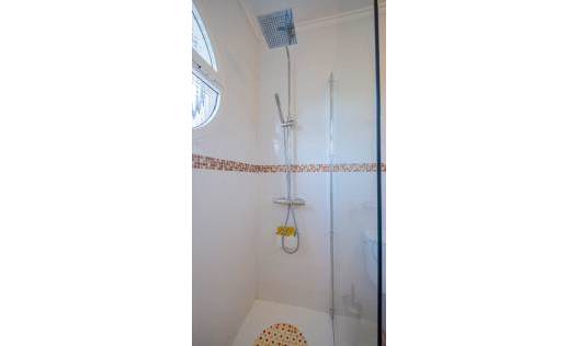 Bestaand - Townhouse / Semi-detached - Orihuela Costa - Playa Flamenca