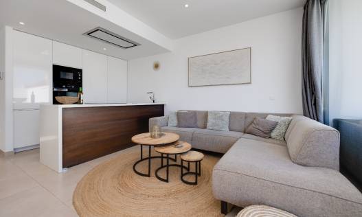 Bestaand - Villa - San Javier - Santiago de la Ribera