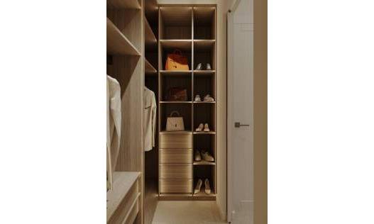 Nieuwbouw - Townhouse / Semi-detached - Mijas - Urb. Buenavista