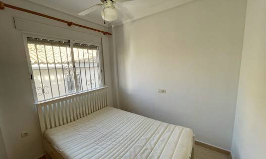 Bestaand - Villa - Ciudad Quesada - Rojales Hills