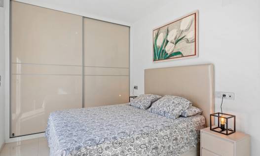 Bestaand - Villa - Ciudad Quesada - Ciudad Quesada - Rojales