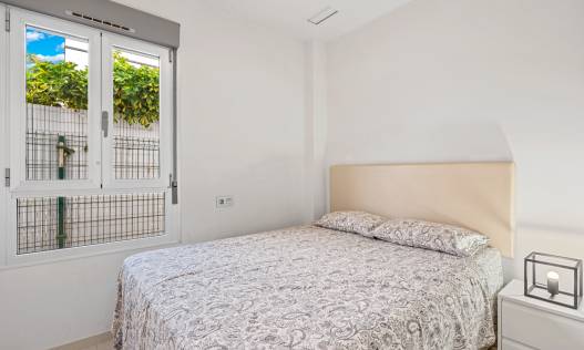 Bestaand - Villa - Ciudad Quesada - Ciudad Quesada - Rojales