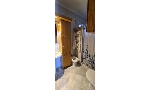 Bestaand - Villa - Orihuela Costa - Orihuela