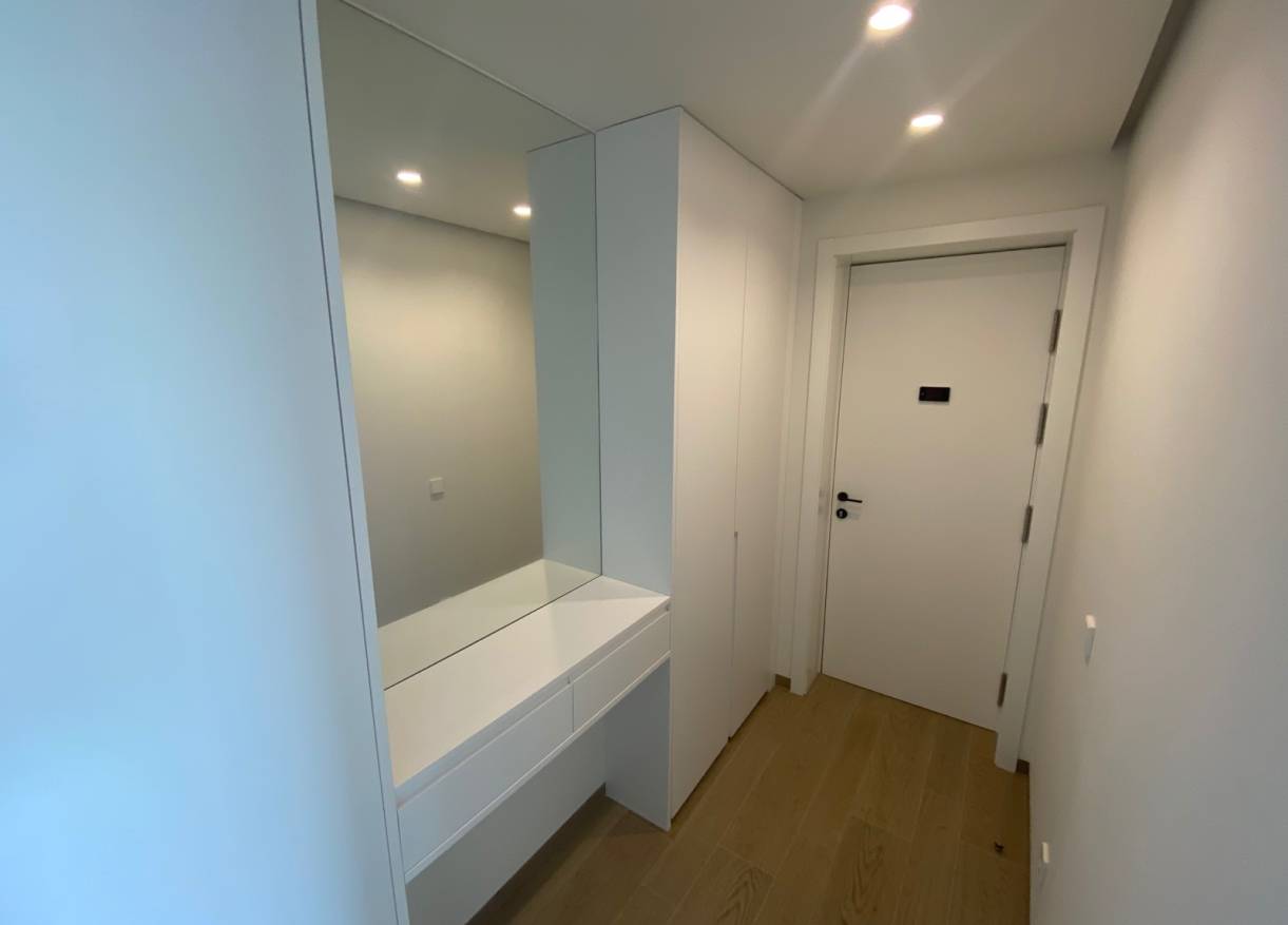 Bestaand - Appartement - Orihuela Costa - Las Colinas