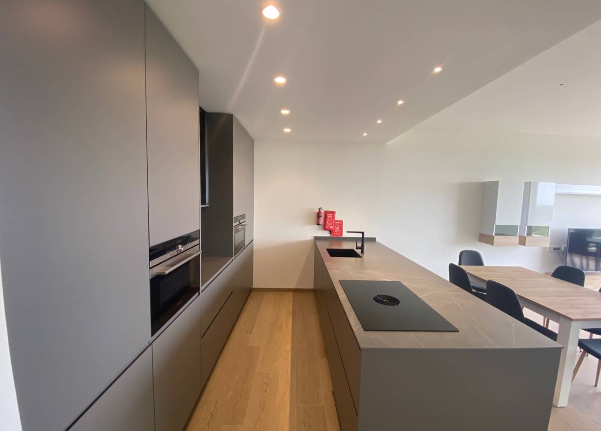 Bestaand - Appartement - Orihuela Costa - Las Colinas