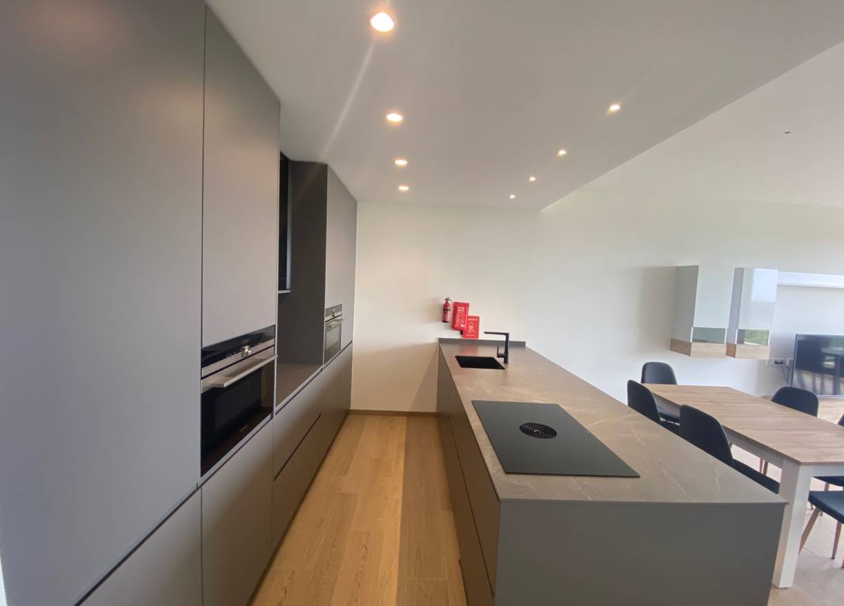 Bestaand - Appartement - Orihuela Costa - Las Colinas