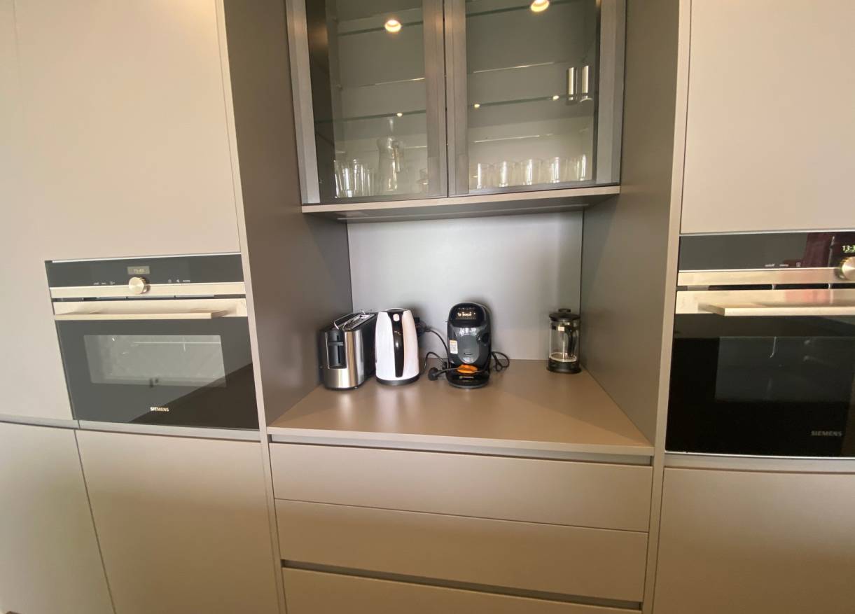 Bestaand - Appartement - Orihuela Costa - Las Colinas