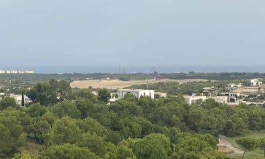 Bestaand - Appartement - Orihuela Costa - Las Colinas