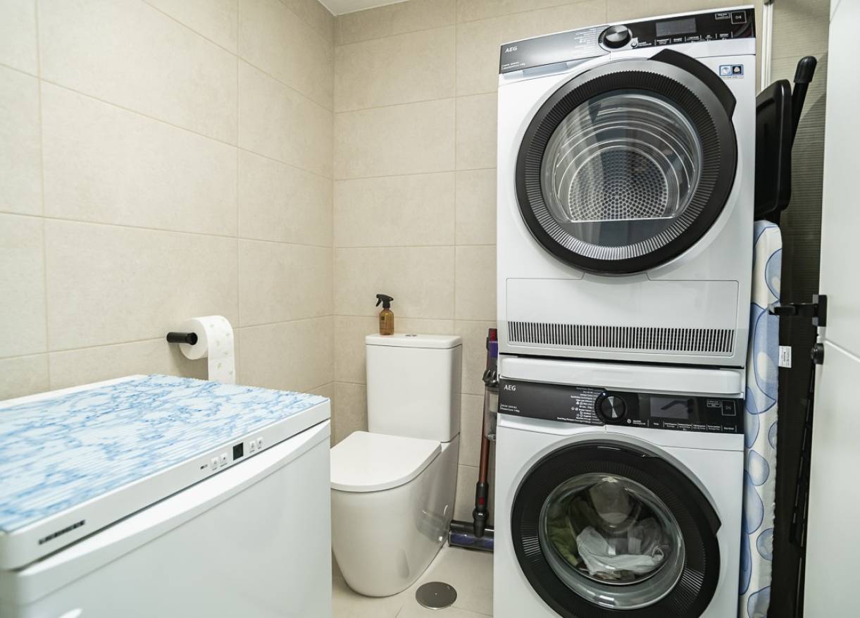Bestaand - Appartement - Pilar de la Horadada - Lo Romero Golf