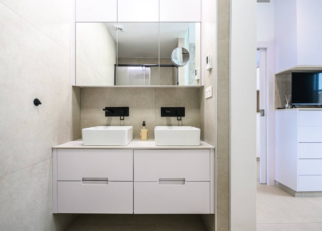 Bestaand - Appartement - San Pedro del Pinatar