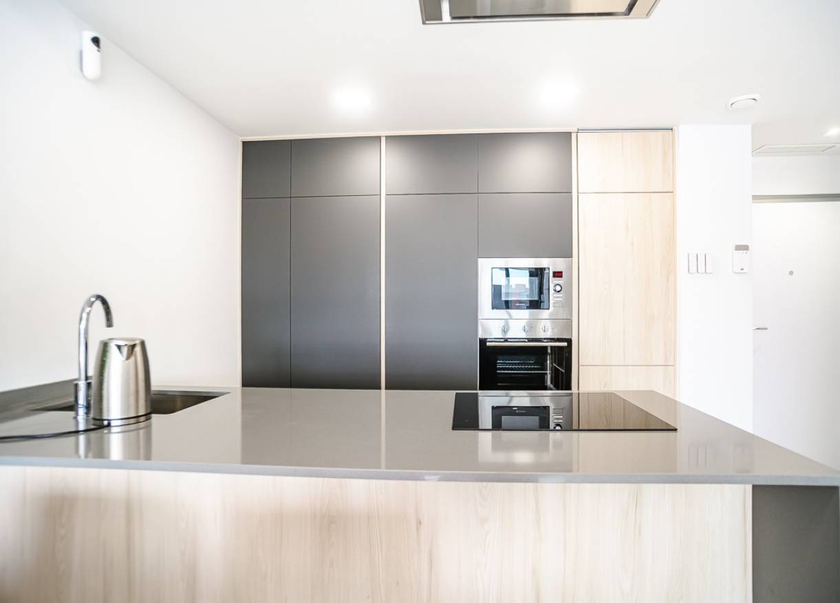 Bestaand - Appartement - Orihuela Costa