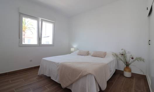 Bestaand - Townhouse / Semi-detached - Ciudad Quesada - Ciudad Quesada - Town
