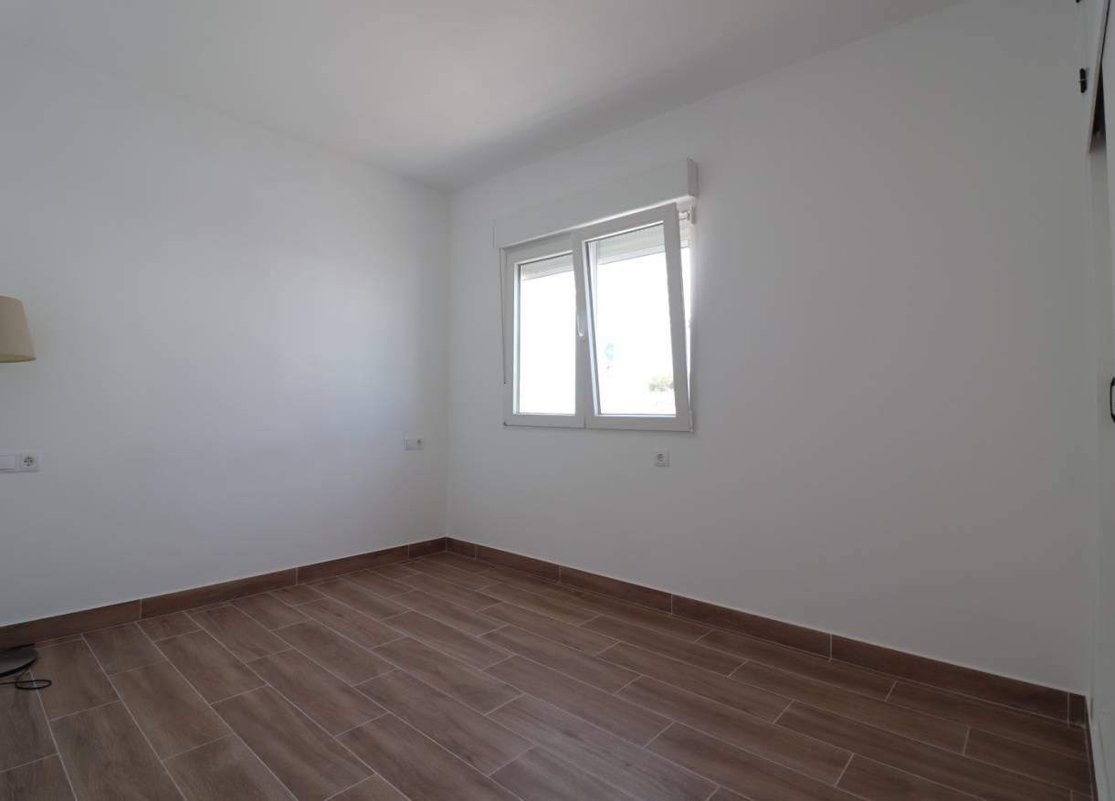 Bestaand - Townhouse / Semi-detached - Ciudad Quesada - Ciudad Quesada - Town