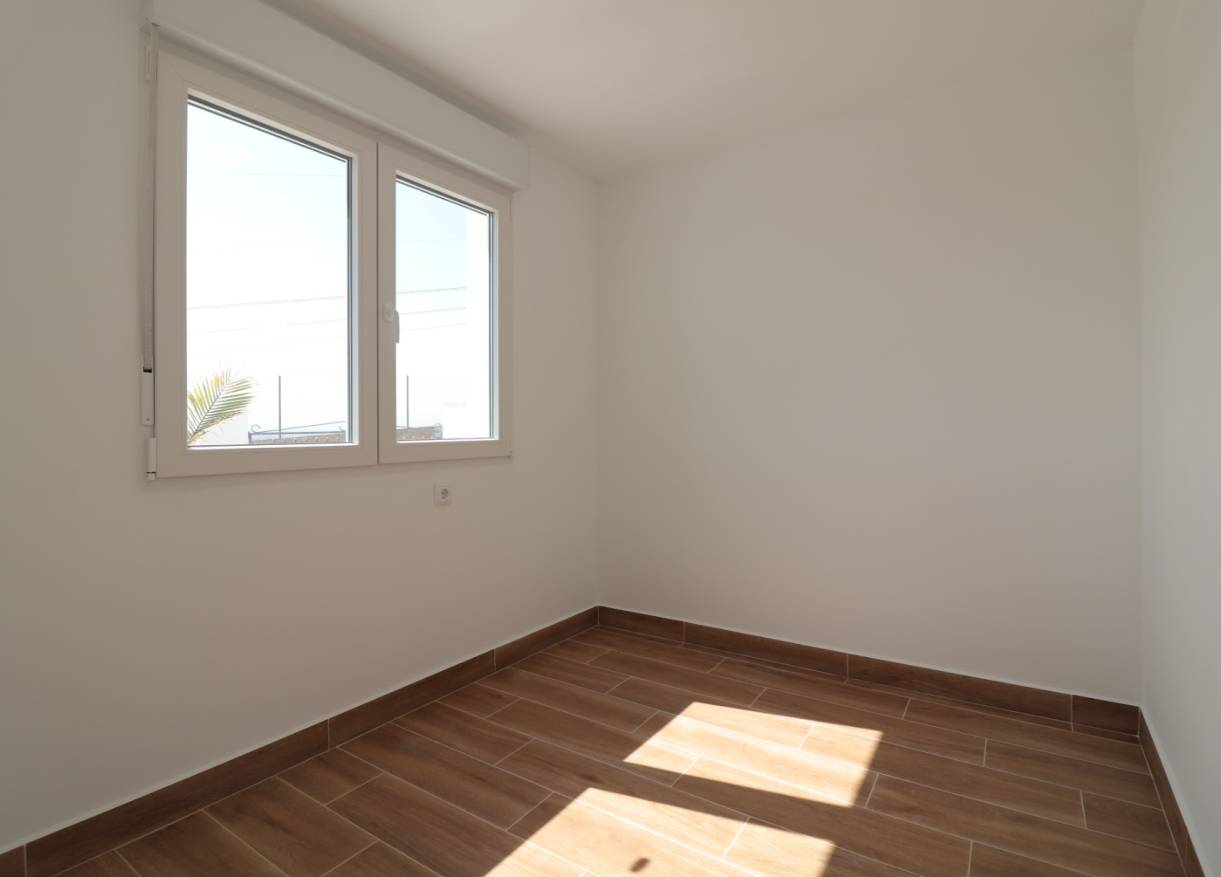 Bestaand - Townhouse / Semi-detached - Ciudad Quesada - Ciudad Quesada - Town