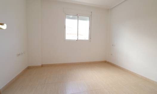 Bestaand - Townhouse / Semi-detached - Ciudad Quesada - Lo Marabu