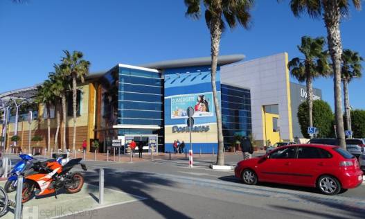 Bestaand - Penthouse - San Pedro del Pinatar - Lo Pagán