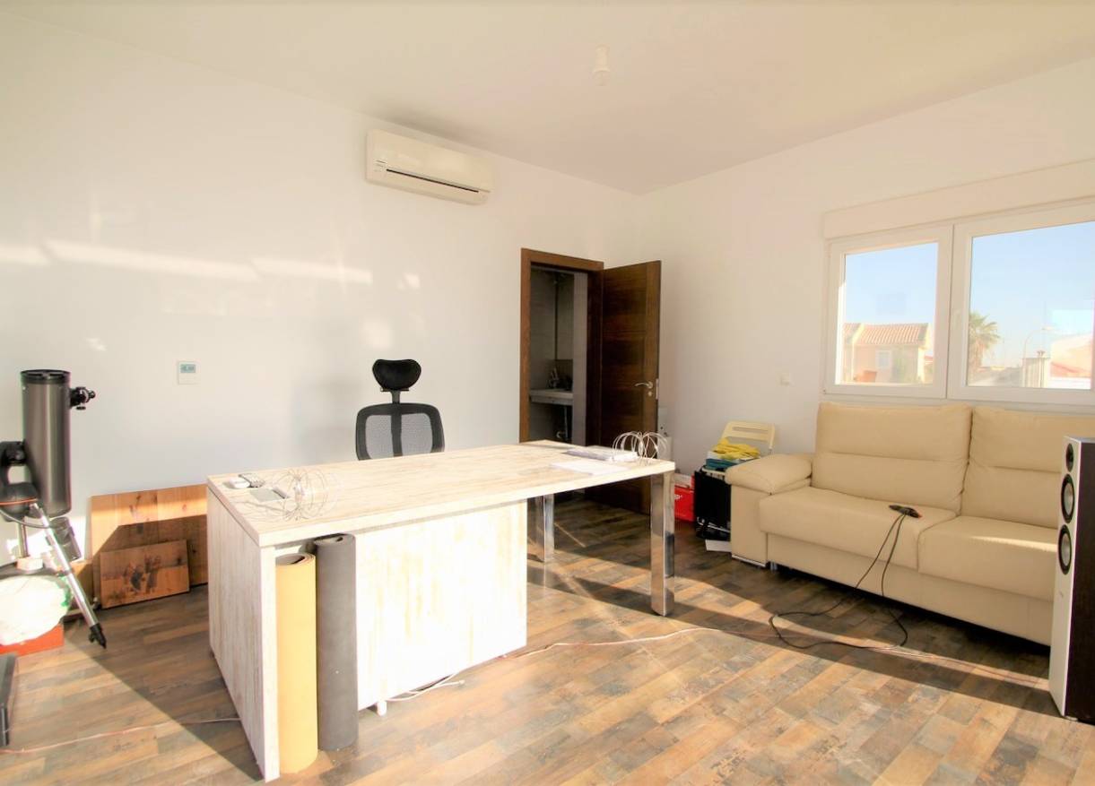 Bestaand - Villa - Rojales - Ciudad Quesada