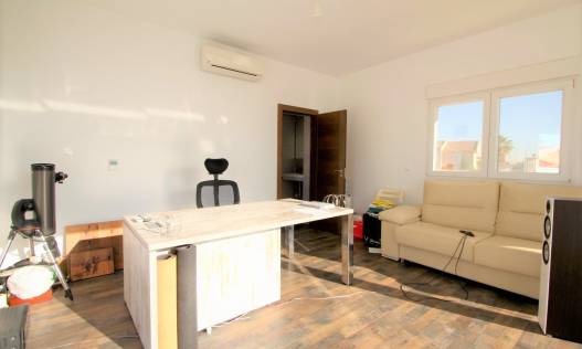 Bestaand - Villa - Rojales - Ciudad Quesada