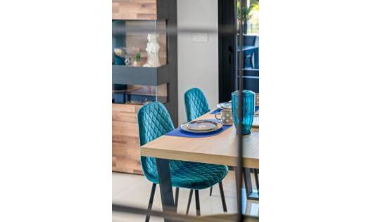 Bestaand - Appartement - Orihuela Costa - Playa Flamenca