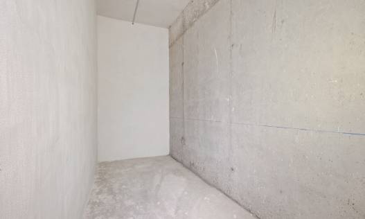 Bestaand - Appartement - Orihuela Costa - Playa Flamenca
