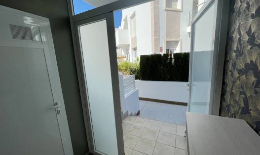 Bestaand - Appartement - Rojales - Ciudad Quesada