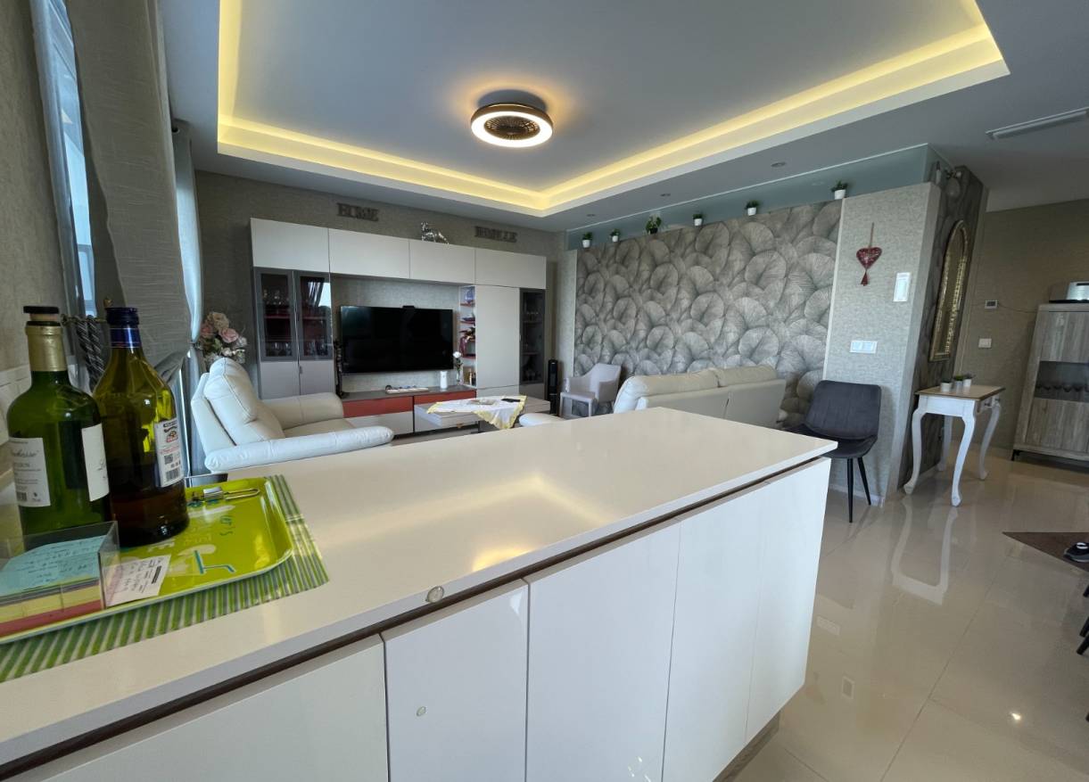 Bestaand - Appartement - Rojales - Ciudad Quesada