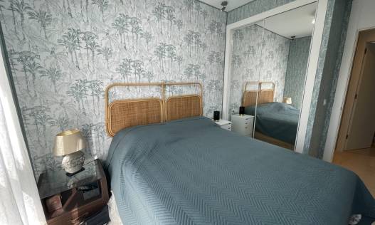 Bestaand - Appartement - Rojales - Ciudad Quesada