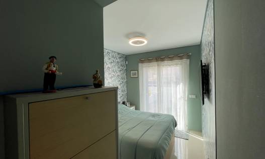 Bestaand - Appartement - Rojales - Ciudad Quesada