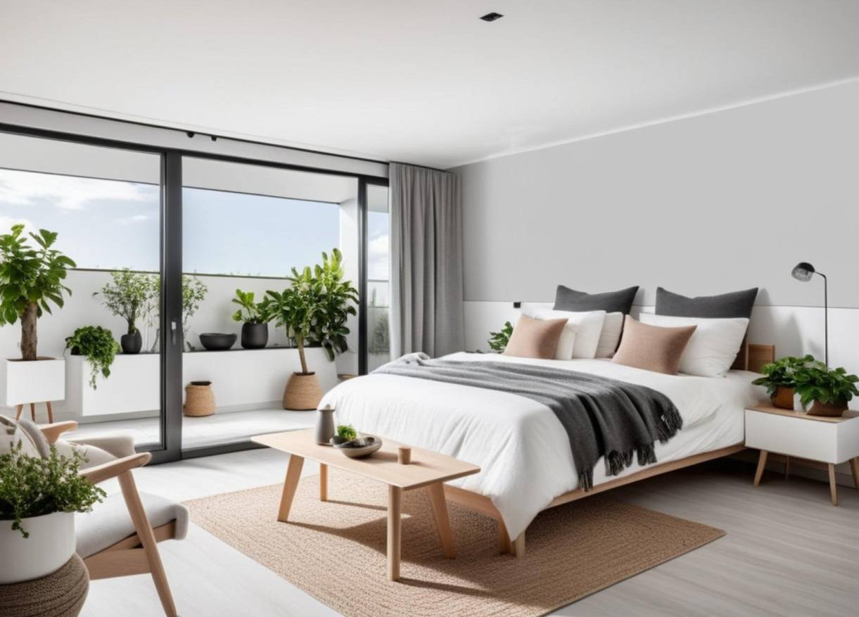 Nieuwbouw - Villa - Orihuela Costa - Las Filipinas