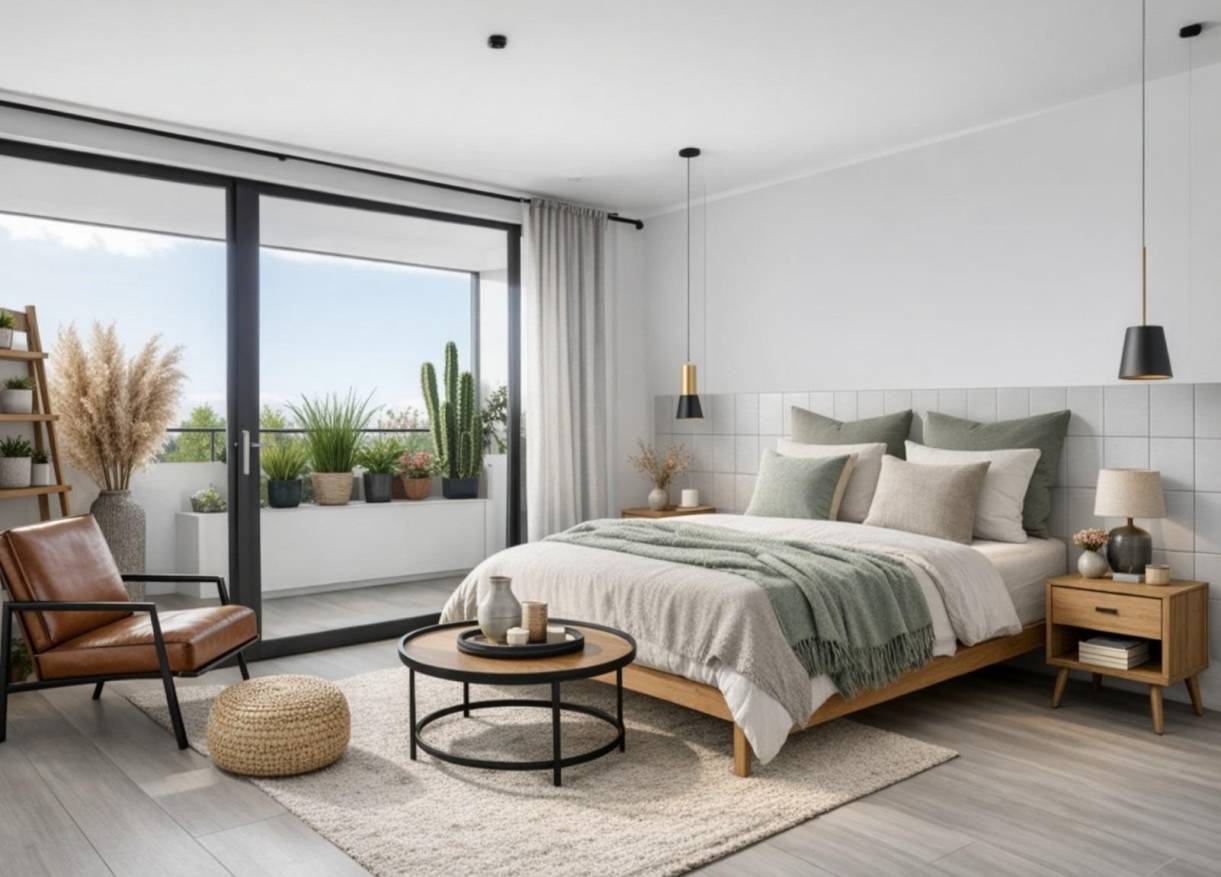 Nieuwbouw - Villa - Orihuela Costa - Las Filipinas