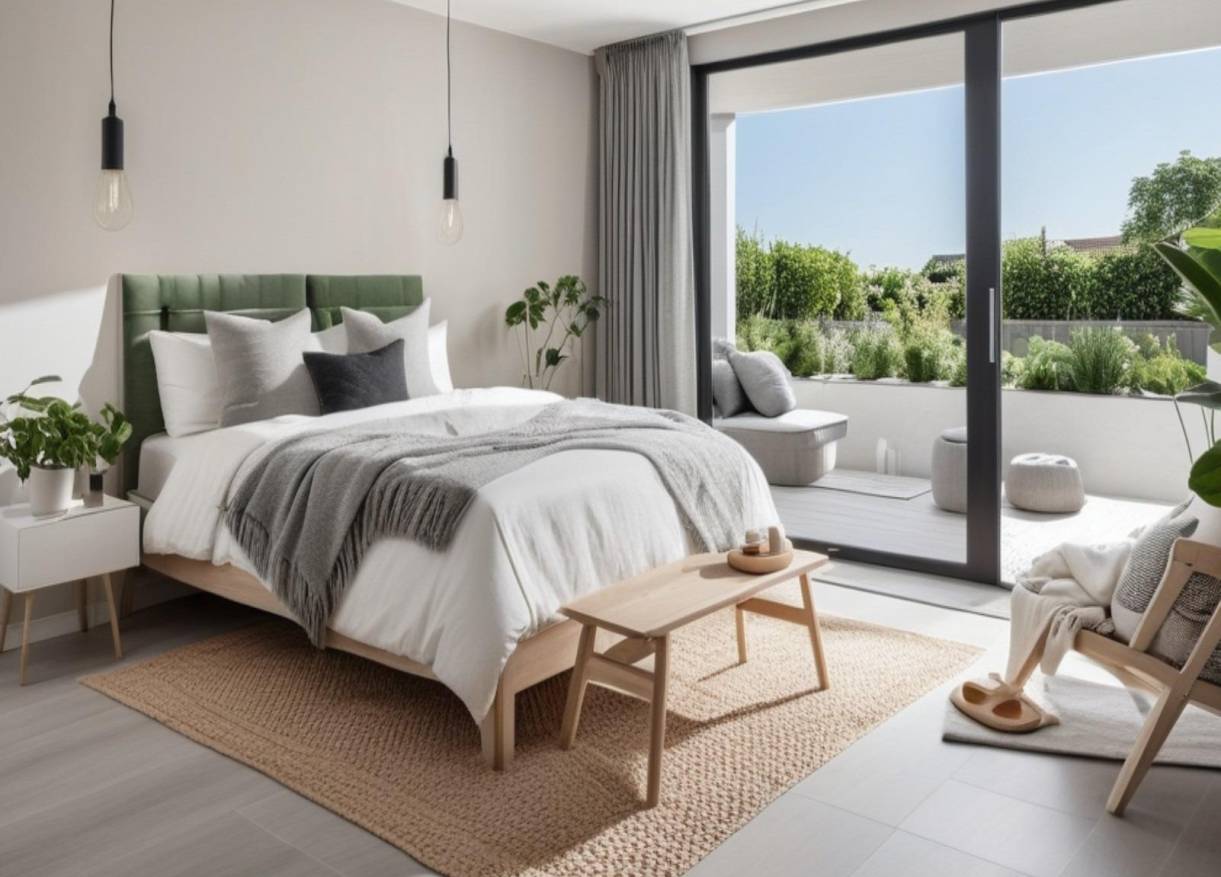 Nieuwbouw - Villa - Orihuela Costa - Las Filipinas