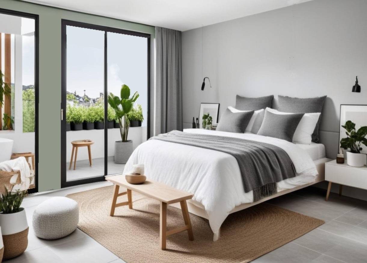Nieuwbouw - Villa - Orihuela Costa - Las Filipinas