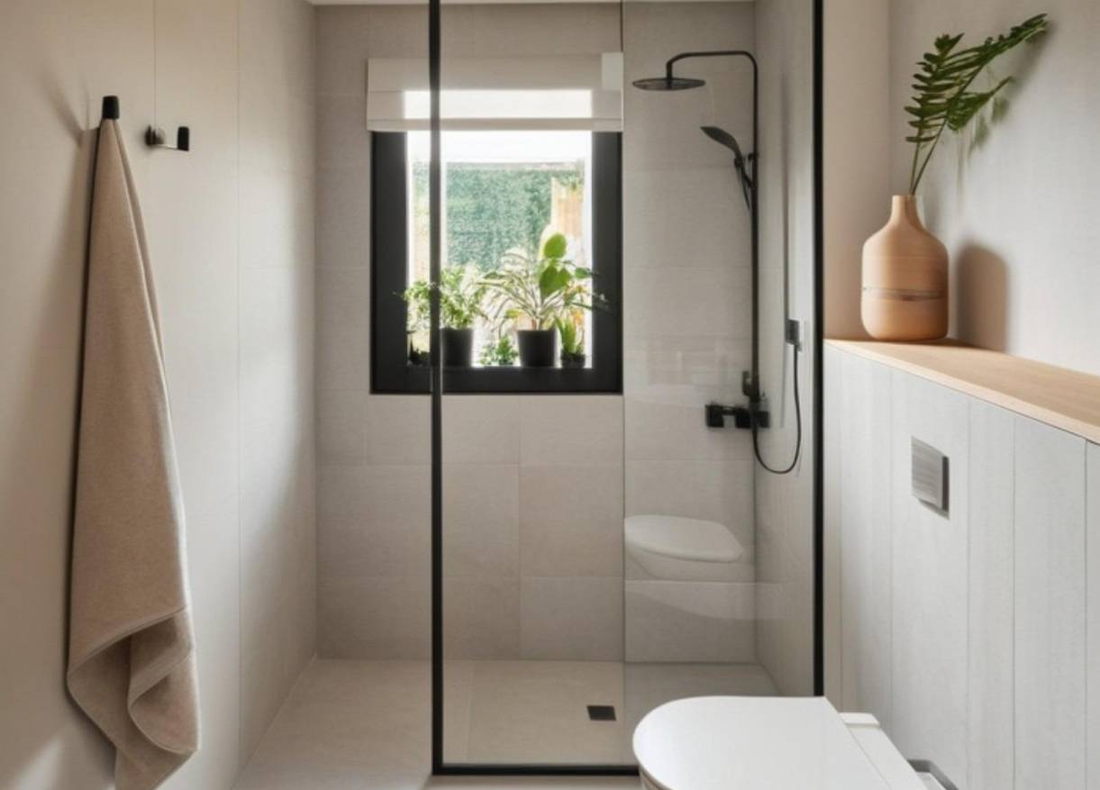Nieuwbouw - Villa - Orihuela Costa - Las Filipinas