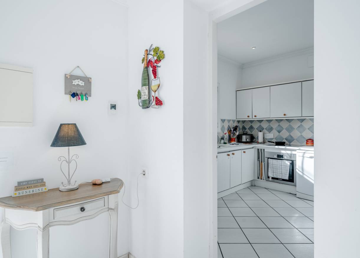 Bestaand - Villa - Moraira - La Sabatera