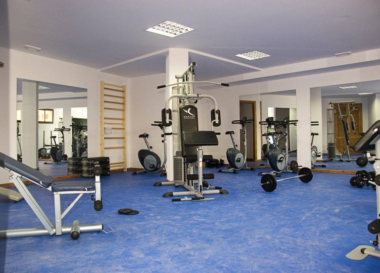 Nieuwbouw - Penthouse - Fuengirola - Los Pacos